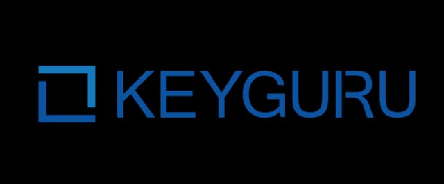 Keyguru