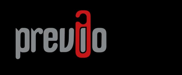 Previo