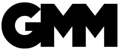 Symbol — dark on light
