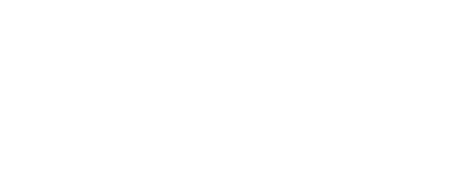 Symbol — light on dark