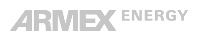 Armex Energy