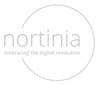 Nortinia
