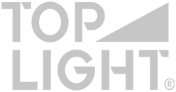 Toplight