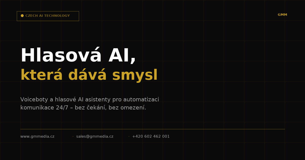 Open Graph / Social